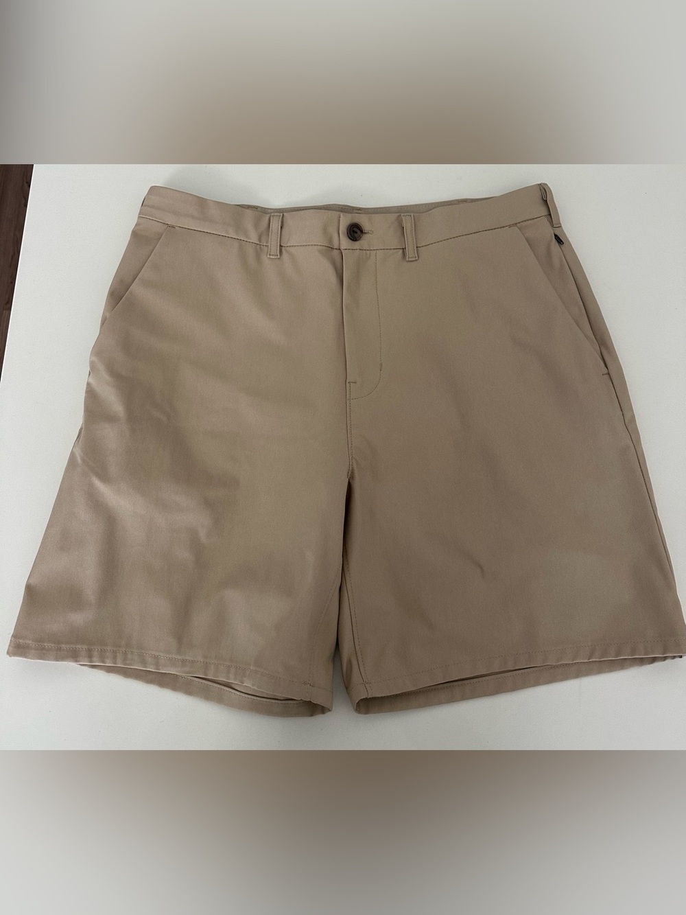 Patagonia Men's Transit Traveler Shorts 7"